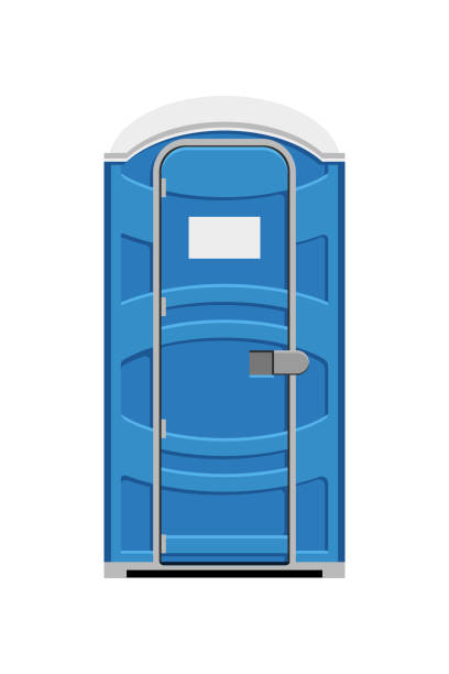 Soldotna, AK Portable Potty Rental Company
